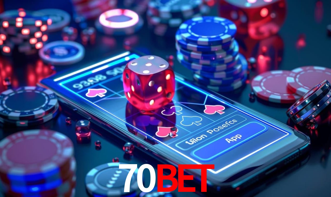 Educação RTP 70bet