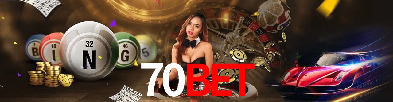 70BET,70BET paga