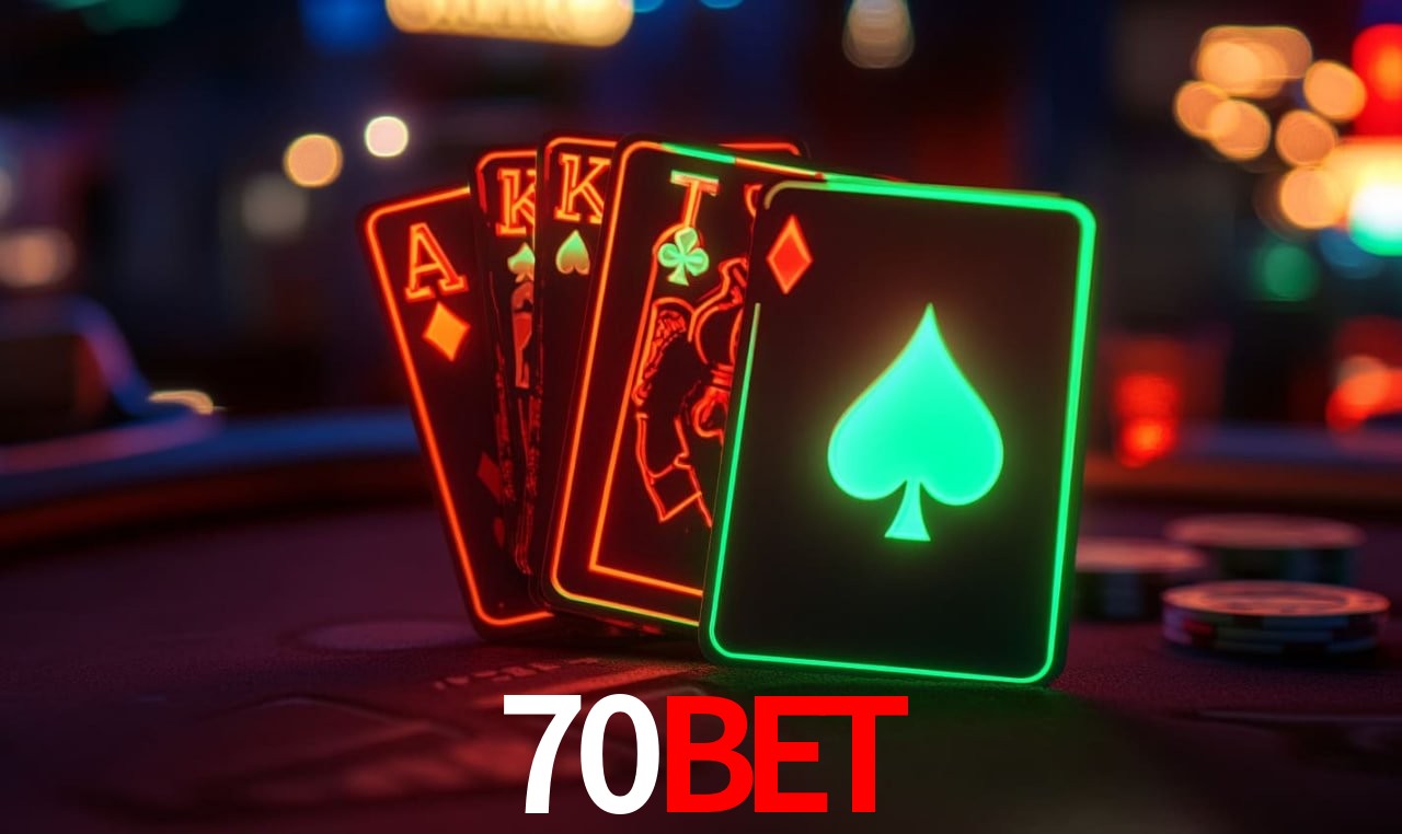 70BET,70BET paga