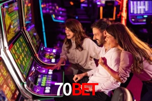 70BET,70BET paga