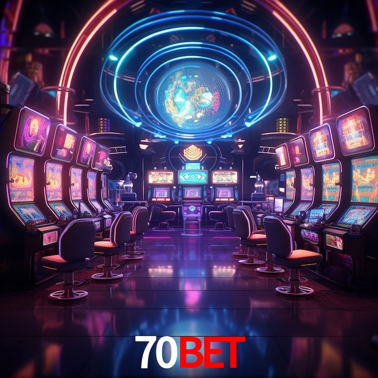 70BET