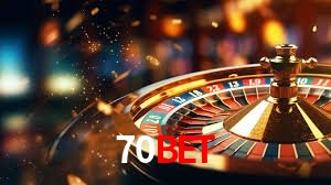 70BET,70BET paga